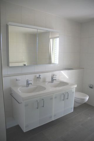 4.5 Zimmer, 130 m², 3. Stock - Photo 4