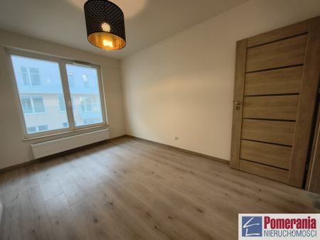 Łasztownia - Фото 4