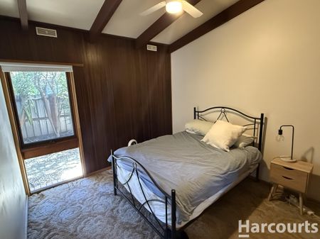 2 bedroom unit close to CBD - Photo 3