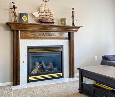 For Lease - 48 Patrick Drive, Barrie, Ontario - Photo 3