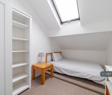 2 bedroom flat to rent - Photo 6