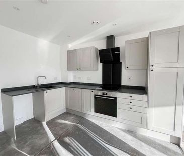 Martin Court, Hastings - Photo 5