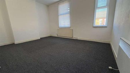 Starley Road, Coventry, CV1 - Photo 2