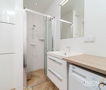 Kraków, Kraków-Podgórze, Marii Konopnickiej - Фото 3