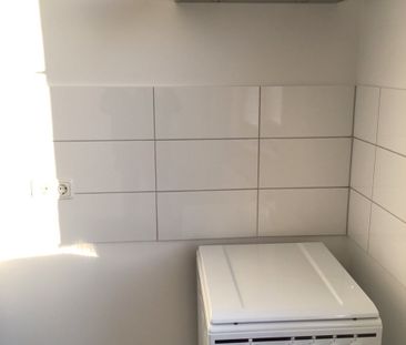 Brieger Str. 8, 12249 Berlin OT Lankwitz - Photo 1