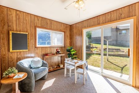 For Lease - 55 Amos Avenue, Waterloo, Ontario - Photo 4