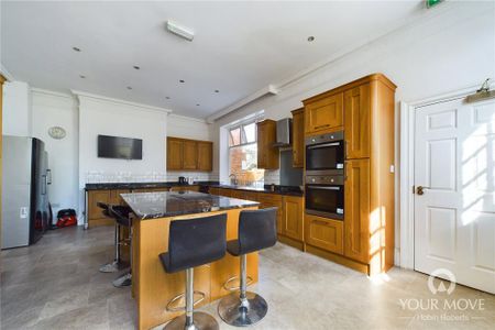 1 bedroom in a house share to rent - Photo 3