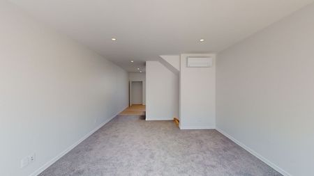 12 - 30 Pirie Street, Mount Victoria - Photo 3