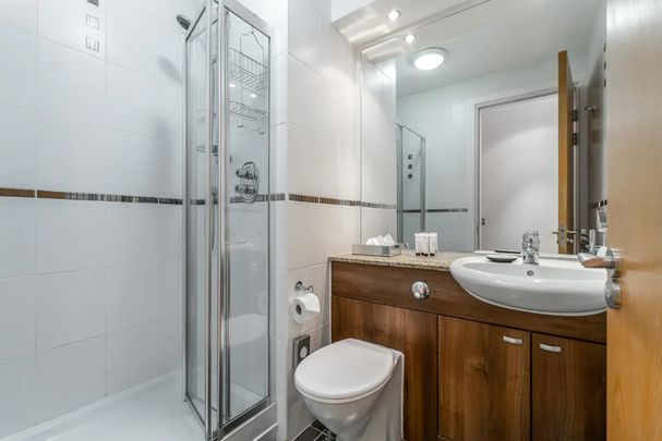 Pembroke Row, Dublin - Photo 1