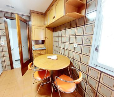 Piso de alquiler en Reina Victoria - Miguel Hernández - Photo 1