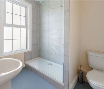VICTORIA HOUSE APARTENT TRAFALGAR ROAD, Greystones, Wicklow, A63 P827 - Photo 6