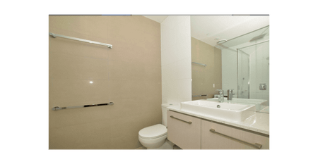 New Lifestyle In a Central City Location! - Photo 5