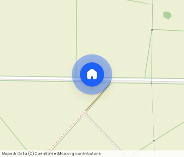 Green End, Chadlington - Photo 1