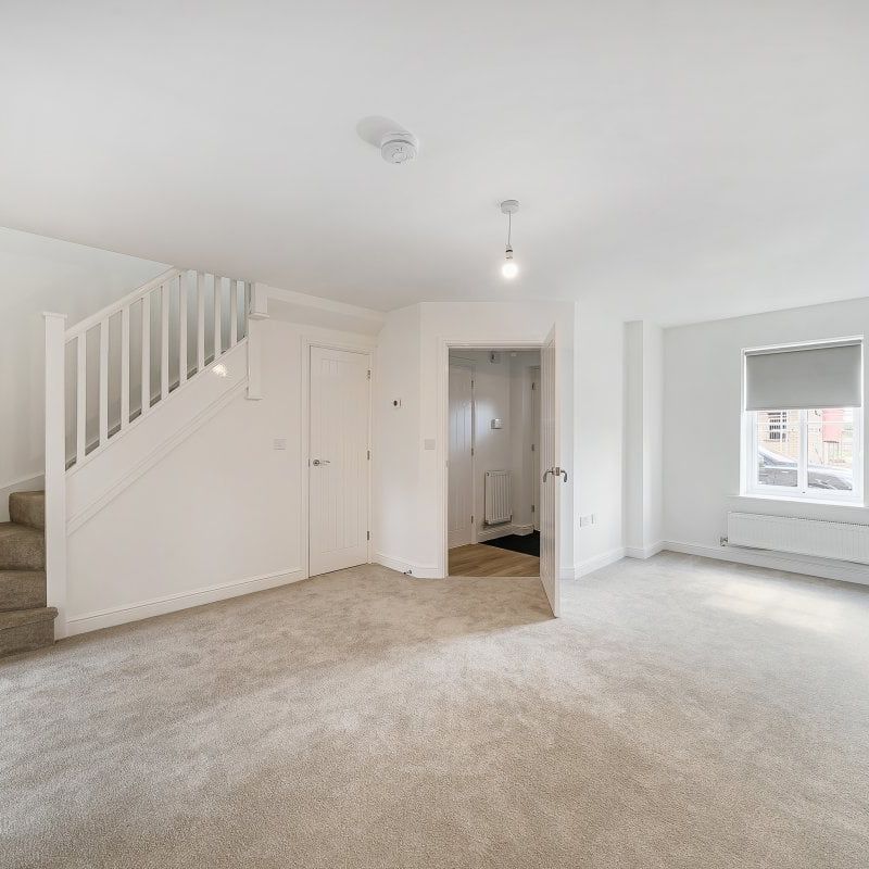 Upton Hall Crescent - Photo 1