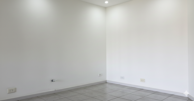 Peaceful Pocket, Prime Location - Photo 1