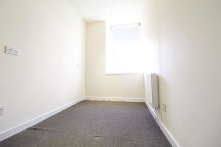 Powis Terrace, Ground Floor, AB25 - Photo 2