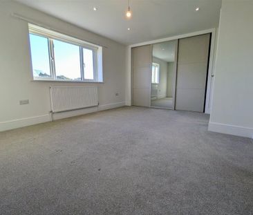 West Johnstone, Bish Mill, South Molton - Photo 5