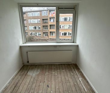 Dordtselaan 23F - Photo 6