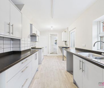 3 bedroom house to rent - Photo 6