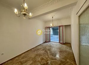 Διαμέρισμα για ενοικίαση - Πέραμα, - Photo 1