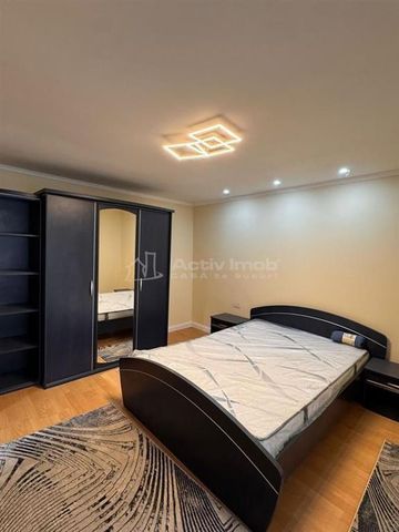 Casa Cocheta, 3 Camere, Curte Proprie, Timpuri NoiMihai Bravu, 7 min Metrou - Photo 5