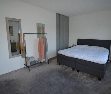 Zwolle 2 bedroom, 1 bathroom flat - Foto 3