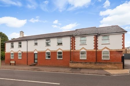 Oxford Road, Kidlington - Photo 4
