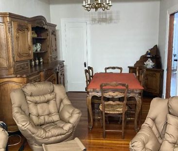 Logement meublé - Photo 3