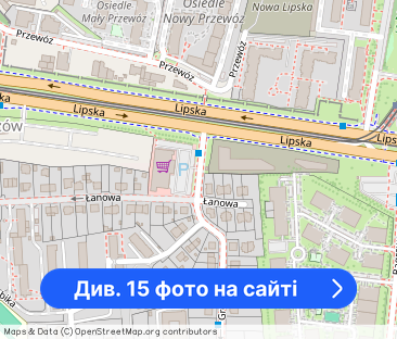 3p - 46 m², jasne, komfortowe, kompaktowe, nowoczesne, zwierzolubne - Фото 1