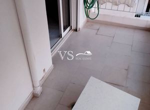 Studio/Γκαρσονιέρα για ενοικίαση - Πάτρα, - Photo 3