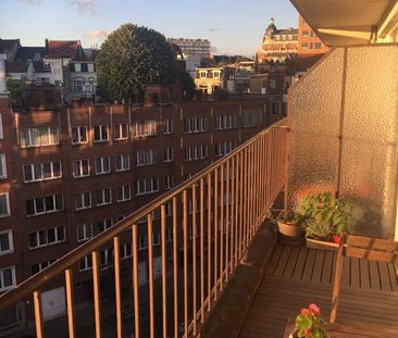 Studio te huur - Foto 6