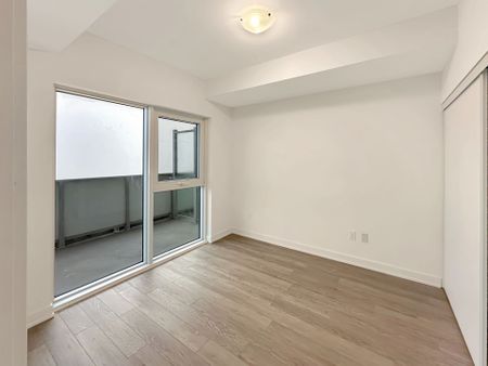 For Lease - 1010 Sandy Beach Road Unit# 1607, Pickering, Ontario - Photo 2