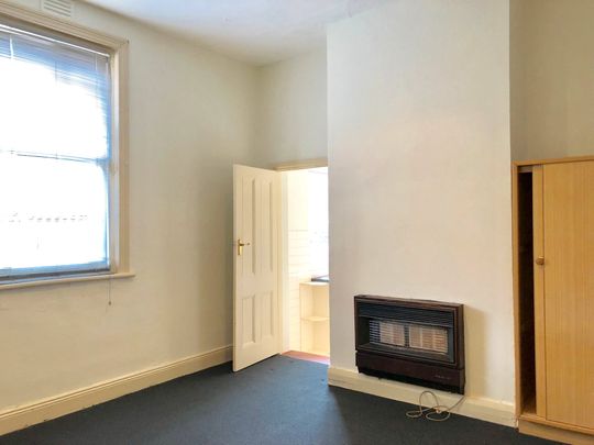 Position perfect - Photo 1