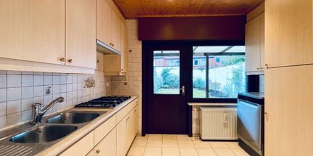 Woning te huur in Gent voor € 1.100 met 2 slaapkamers - Photo 4