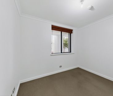 Prestigious Princeton Apartments in Subiaco - Photo 2