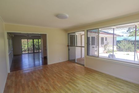 138 New Ballina Road, 2480, Lismore Heights Nsw - Photo 3