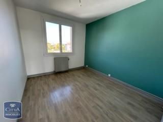 Location Appartement 3 pièces 49m² DIJON 21000 - Photo 5