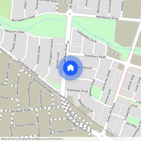 19 Murtoa Crescent, Vic 3338, Eynesbury