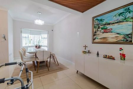 Casa com 4 quartos e 330m² para alugar em Espírito Santo, Porto Alegre. - Foto 2