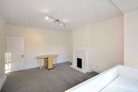 Hilliard House, Prusom Street, London, E1W 3NN - Photo 4