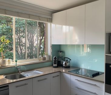 Drummoyne - Photo 3