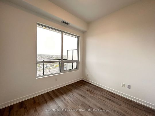 For Lease - 1435 Celebration Drive Unit# 2909, Pickering, Ontario - Photo 1
