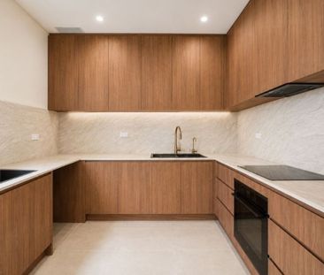 Brand-New Granny Flat - Photo 4