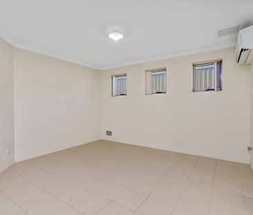 Easy care 3x2 Home - Photo 5