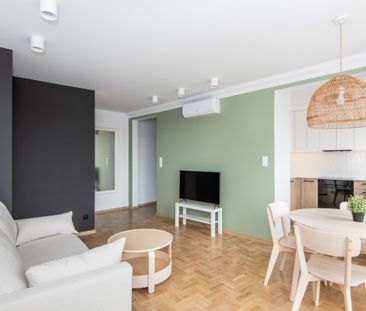 Dla pierwszego najemcy! Okazja! - Фото 5