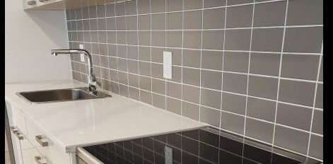 Fairview Court - Photo 2