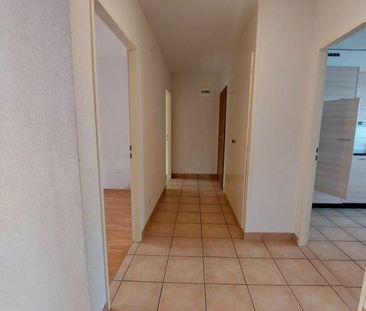 Appartement de 4,5 pièces au 1er étage - Foto 6