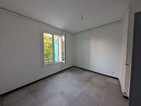 Maison T3 Avignon à louer - Photo 4