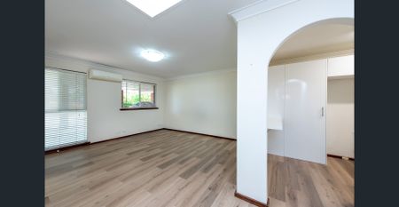 PERFECT TIME FOR SUMMER! - Photo 5