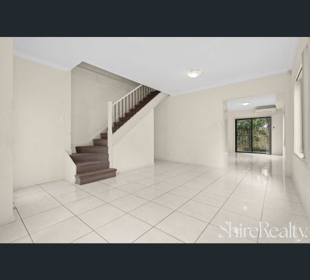 2/146 Brisbane Street, St Marys, NSW 2760 - Photo 4